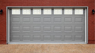 Garage Door Repair at Shaw Place, Florida