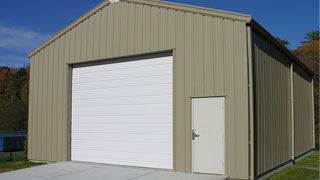 Garage Door Openers at Shaw Place, Florida